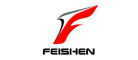 FEISHEN是什么牌子_飞神品牌怎么样?