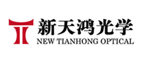 新天鸿是什么牌子_新天鸿品牌怎么样?