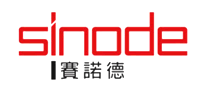 Sinode是什么牌子_鑫诺品牌怎么样?