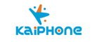 KAIPHONE是什么牌子_凯鸿品牌怎么样?
