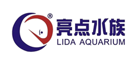 LIDIA是什么牌子_亮点水族品牌怎么样?