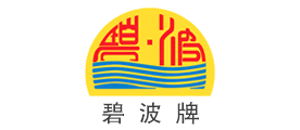 碧波是什么牌子_碧波品牌怎么样?