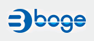 博格/BOGE