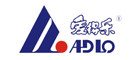 爱得乐/ADLO