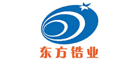 OrientZirconic是什么牌子_东锆品牌怎么样?