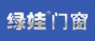 平开窗十大品牌排名NO.10