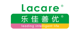 乐佳/Lacare