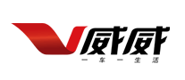 威威-迪士尼是什么牌子_威威-迪士尼品牌怎么样?