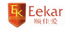 Eekar是什么牌子_颐佳爱品牌怎么样?