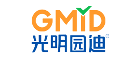 GMYD是什么牌子_光明园迪品牌怎么样?