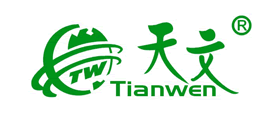 Tianwen是什么牌子_天文品牌怎么样?