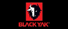 布来亚克/BLACKYAK