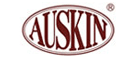 Auskin是什么牌子_澳皮王品牌怎么样?