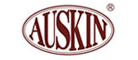 澳皮王/Auskin