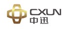 中迅/CXUN