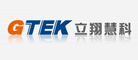 立翔慧科是什么牌子_立翔慧科品牌怎么样?