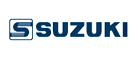 铃木/Suzuki