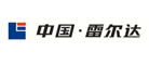 雷尔达是什么牌子_雷尔达品牌怎么样?