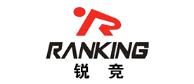 锐竞是什么牌子_锐竞品牌怎么样?