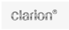 Clarion是什么牌子_歌乐品牌怎么样?