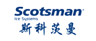 Scotsman是什么牌子_斯科茨曼品牌怎么样?