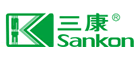 三康是什么牌子_三康品牌怎么样?