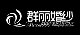群丽是什么牌子_群丽品牌怎么样?