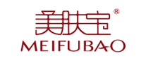 美肤宝/MeiFuBao