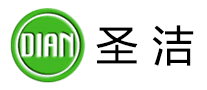 圣洁是什么牌子_圣洁品牌怎么样?