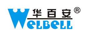 华百安是什么牌子_华百安品牌怎么样?