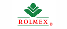 ROLMEX是什么牌子_罗麦品牌怎么样?
