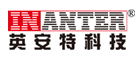 INANTER是什么牌子_英安特品牌怎么样?