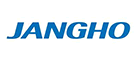 Jangho是什么牌子_江河品牌怎么样?