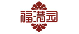 福满园/FuManYuan