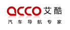 艾酷/ACCO