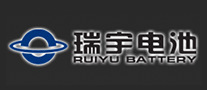 瑞宇是什么牌子_瑞宇品牌怎么样?