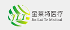 金莱特是什么牌子_金莱特品牌怎么样?