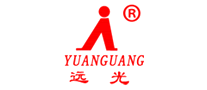 YUANGUANG是什么牌子_远光品牌怎么样?