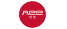 爱意/AEE