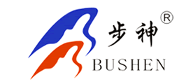 步神是什么牌子_步神品牌怎么样?