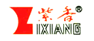 陈源昌是什么牌子_陈源昌品牌怎么样?