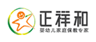正祥和是什么牌子_正祥和品牌怎么样?
