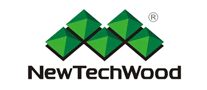 NewTechWood是什么牌子_美新超越品牌怎么样?