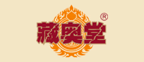 藏奥堂是什么牌子_藏奥堂品牌怎么样?