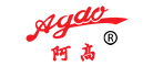 阿高师傅是什么牌子_阿高师傅品牌怎么样?