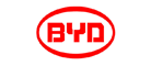 比亚迪/BYD