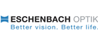 宜视宝/ESCHENBACH