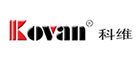 Kovan是什么牌子_科维品牌怎么样?