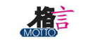 MOTTO是什么牌子_格言品牌怎么样?