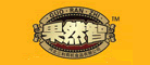 果然智是什么牌子_果然智品牌怎么样?
